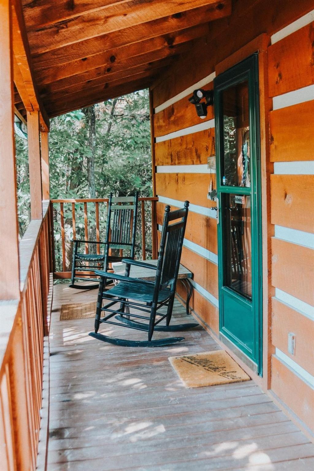 Bluff Mountain View Villa Pigeon Forge Kültér fotó